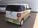 （鹿児島県）の中古車