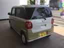 （鹿児島県）の中古車