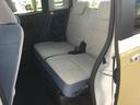 （鹿児島県）の中古車