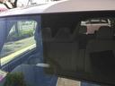 （鹿児島県）の中古車