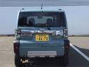 （鹿児島県）の中古車