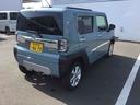 （鹿児島県）の中古車