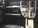 （鹿児島県）の中古車