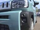 （鹿児島県）の中古車