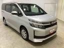 キーレス　カーナビ　両側スライドドア　ＥＴＣ（鹿児島県）の中古車