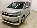 キーレス　カーナビ　両側スライドドア　ＥＴＣ（鹿児島県）の中古車