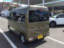 （鹿児島県）の中古車
