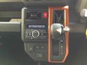 インパネシフト　プッシュスタートスイッチ　電子カードキー　オートマチックハイビーム　被害軽減ブレーキ　車線逸脱防止　ＡＢＳ　アルミホイール　ガラスルーフ（鹿児島県）の中古車