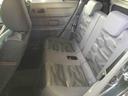 インパネシフト　プッシュスタートスイッチ　電子カードキー　オートマチックハイビーム　被害軽減ブレーキ　車線逸脱防止　ＡＢＳ　アルミホイール　ガラスルーフ（鹿児島県）の中古車