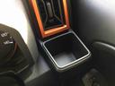 インパネシフト　プッシュスタートスイッチ　電子カードキー　オートマチックハイビーム　被害軽減ブレーキ　車線逸脱防止　ＡＢＳ　アルミホイール　ガラスルーフ（鹿児島県）の中古車