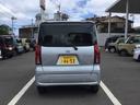（鹿児島県）の中古車