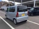 （鹿児島県）の中古車