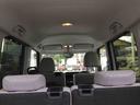 （鹿児島県）の中古車