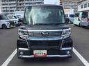 インパネシフト　プッシュスタートスイッチ　電子カードキー　カーナビ　アルミホイール　ＡＢＳ　衝突回避支援ブレーキ　車線逸脱警報装置（鹿児島県）の中古車
