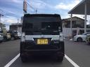 インパネシフト　プッシュスタートスイッチ　電子カードキー　カーナビ　アルミホイール　ＡＢＳ　衝突回避支援ブレーキ　車線逸脱警報装置（鹿児島県）の中古車