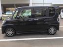 インパネシフト　プッシュスタートスイッチ　電子カードキー　カーナビ　アルミホイール　ＡＢＳ　衝突回避支援ブレーキ　車線逸脱警報装置（鹿児島県）の中古車