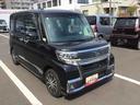インパネシフト　プッシュスタートスイッチ　電子カードキー　カーナビ　アルミホイール　ＡＢＳ　衝突回避支援ブレーキ　車線逸脱警報装置（鹿児島県）の中古車