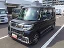 インパネシフト　プッシュスタートスイッチ　電子カードキー　カーナビ　アルミホイール　ＡＢＳ　衝突回避支援ブレーキ　車線逸脱警報装置（鹿児島県）の中古車
