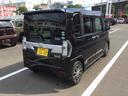 インパネシフト　プッシュスタートスイッチ　電子カードキー　カーナビ　アルミホイール　ＡＢＳ　衝突回避支援ブレーキ　車線逸脱警報装置（鹿児島県）の中古車