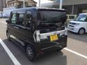 インパネシフト　プッシュスタートスイッチ　電子カードキー　カーナビ　アルミホイール　ＡＢＳ　衝突回避支援ブレーキ　車線逸脱警報装置（鹿児島県）の中古車