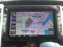 インパネシフト　プッシュスタートスイッチ　電子カードキー　カーナビ　アルミホイール　ＡＢＳ　衝突回避支援ブレーキ　車線逸脱警報装置（鹿児島県）の中古車