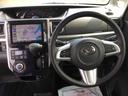 インパネシフト　プッシュスタートスイッチ　電子カードキー　カーナビ　アルミホイール　ＡＢＳ　衝突回避支援ブレーキ　車線逸脱警報装置（鹿児島県）の中古車
