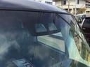 インパネシフト　プッシュスタートスイッチ　電子カードキー　カーナビ　アルミホイール　ＡＢＳ　衝突回避支援ブレーキ　車線逸脱警報装置（鹿児島県）の中古車