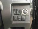 インパネシフト　プッシュスタートスイッチ　電子カードキー　カーナビ　アルミホイール　ＡＢＳ　衝突回避支援ブレーキ　車線逸脱警報装置（鹿児島県）の中古車