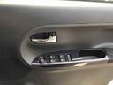 インパネシフト　プッシュスタートスイッチ　電子カードキー　カーナビ　アルミホイール　ＡＢＳ　衝突回避支援ブレーキ　車線逸脱警報装置（鹿児島県）の中古車