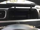 インパネシフト　プッシュスタートスイッチ　電子カードキー　カーナビ　アルミホイール　ＡＢＳ　衝突回避支援ブレーキ　車線逸脱警報装置（鹿児島県）の中古車