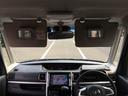 インパネシフト　プッシュスタートスイッチ　電子カードキー　カーナビ　アルミホイール　ＡＢＳ　衝突回避支援ブレーキ　車線逸脱警報装置（鹿児島県）の中古車