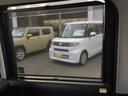 インパネシフト　プッシュスタートスイッチ　電子カードキー　カーナビ　アルミホイール　ＡＢＳ　衝突回避支援ブレーキ　車線逸脱警報装置（鹿児島県）の中古車