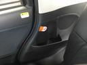 インパネシフト　プッシュスタートスイッチ　電子カードキー　カーナビ　アルミホイール　ＡＢＳ　衝突回避支援ブレーキ　車線逸脱警報装置（鹿児島県）の中古車