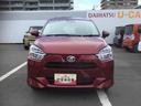 インパネシフト　リモコンキー　緊急ブレーキ　車線逸脱　アイドリングストップ　オートハイビーム　ＡＢＳ　エアバック　　電動格納ミラー（鹿児島県）の中古車