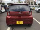 インパネシフト　リモコンキー　緊急ブレーキ　車線逸脱　アイドリングストップ　オートハイビーム　ＡＢＳ　エアバック　　電動格納ミラー（鹿児島県）の中古車
