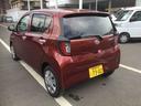 インパネシフト　リモコンキー　緊急ブレーキ　車線逸脱　アイドリングストップ　オートハイビーム　ＡＢＳ　エアバック　　電動格納ミラー（鹿児島県）の中古車