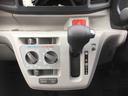 インパネシフト　リモコンキー　緊急ブレーキ　車線逸脱　アイドリングストップ　オートハイビーム　ＡＢＳ　エアバック　　電動格納ミラー（鹿児島県）の中古車