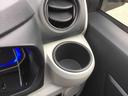 インパネシフト　リモコンキー　緊急ブレーキ　車線逸脱　アイドリングストップ　オートハイビーム　ＡＢＳ　エアバック　　電動格納ミラー（鹿児島県）の中古車
