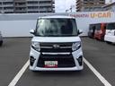 ターボエンジン　インパネシフト　プッシュスタートスイッチ　電子カードキー　カーナビ　車線逸脱警報　オートマチックハイビーム　アルミホイール　衝突軽減ブレーキサポート（鹿児島県）の中古車