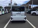 ターボエンジン　インパネシフト　プッシュスタートスイッチ　電子カードキー　カーナビ　車線逸脱警報　オートマチックハイビーム　アルミホイール　衝突軽減ブレーキサポート（鹿児島県）の中古車