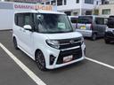 ターボエンジン　インパネシフト　プッシュスタートスイッチ　電子カードキー　カーナビ　車線逸脱警報　オートマチックハイビーム　アルミホイール　衝突軽減ブレーキサポート（鹿児島県）の中古車