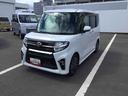ターボエンジン　インパネシフト　プッシュスタートスイッチ　電子カードキー　カーナビ　車線逸脱警報　オートマチックハイビーム　アルミホイール　衝突軽減ブレーキサポート（鹿児島県）の中古車
