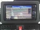 ターボエンジン　インパネシフト　プッシュスタートスイッチ　電子カードキー　カーナビ　車線逸脱警報　オートマチックハイビーム　アルミホイール　衝突軽減ブレーキサポート（鹿児島県）の中古車