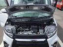 ターボエンジン　インパネシフト　プッシュスタートスイッチ　電子カードキー　カーナビ　車線逸脱警報　オートマチックハイビーム　アルミホイール　衝突軽減ブレーキサポート（鹿児島県）の中古車