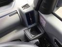 ターボエンジン　インパネシフト　プッシュスタートスイッチ　電子カードキー　カーナビ　車線逸脱警報　オートマチックハイビーム　アルミホイール　衝突軽減ブレーキサポート（鹿児島県）の中古車