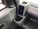 ターボエンジン　インパネシフト　プッシュスタートスイッチ　電子カードキー　カーナビ　車線逸脱警報　オートマチックハイビーム　アルミホイール　衝突軽減ブレーキサポート（鹿児島県）の中古車