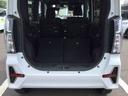 ターボエンジン　インパネシフト　プッシュスタートスイッチ　電子カードキー　カーナビ　車線逸脱警報　オートマチックハイビーム　アルミホイール　衝突軽減ブレーキサポート（鹿児島県）の中古車