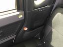 ターボエンジン　インパネシフト　プッシュスタートスイッチ　電子カードキー　カーナビ　車線逸脱警報　オートマチックハイビーム　アルミホイール　衝突軽減ブレーキサポート（鹿児島県）の中古車