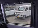 ターボエンジン　インパネシフト　プッシュスタートスイッチ　電子カードキー　カーナビ　車線逸脱警報　オートマチックハイビーム　アルミホイール　衝突軽減ブレーキサポート（鹿児島県）の中古車