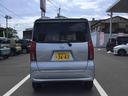 インパネシフト　レーダーブレーキサポート　オートハイビーム　車線逸脱防止　Ｗエアバッグ　両側スライドドア　ＡＢＳ　エアバック（鹿児島県）の中古車